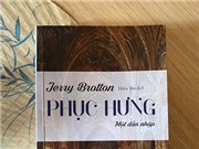 Phục Hưng - Một dẫn nhập